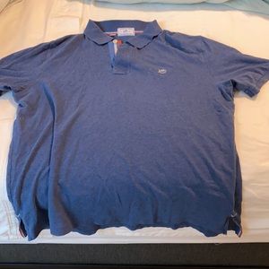 Southern Tide Polo